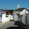Reabilitação/alteração da extensão de saúde de Vila Nova de Baronia