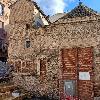 Rehabilitación del Salón Rico y edificio en Calle Trastámara