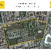 Rehabilitación de inmuebles INVIED OA Baleares