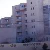 Reforma Plantas 2ª, 3ª y 4ª de Residencia Las Hoces: Fase I