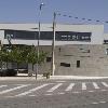 Instalación y Puesta en Funcionamiento de la Calefacción en Sede de la Comarca del Jiloca