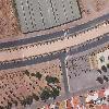 Parque Municipal de la infancia