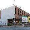 Conservatorio Profesional de Danza de Almería 