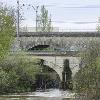 Reforma Puente de Bayas
