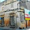 Rehabilitación de la Casa de las Columnas