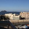 Hotel Miranda Real y Agujas en Corralejo