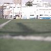 Renovación Integral de Edificios, Infraestructuras e Instalaciones del Campo de Fútbol, Construcción del Pabellón Deportivo de San Francisco Javier y Zonas Anexas