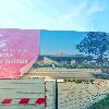 Construção de Creche sita no Bairro das Violetas em Castelo Branco