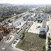 Rehabilitación Energética Edificio A Aulario del Campus de la Yutera
