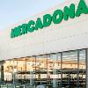 Construção de Supermercado na Rua do Sacobão