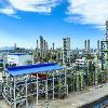 Planta de E-metanol Magnon En Puertollano