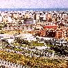 Torres de iluminación