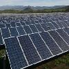 Parque fotovoltaico Santa Anna II
