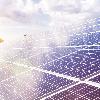 Planta Fotovoltaica Sangonera III