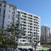 Edifício multifamiliar na Rua Sarmento de Beires 47
