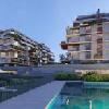 Residencial Open Box Fase 2