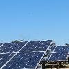 Planta Fotovoltaica Alcázar 2