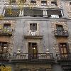 Residencial Oráa 9
