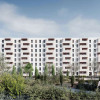 Residencial en Loeches (Plan Vive IV - Lote 12)