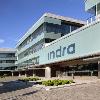 Indra Technology Hub