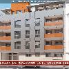 Edificio Mariano Royo 28