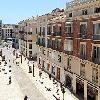 Centro Capilar