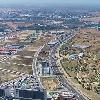 Residencial para alquiler en Camas