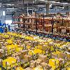 IB1-Logistic Park