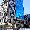 Badebles Hotels en Madrid