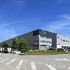 Nave logística en Hospitalet