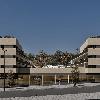 Residenciales RTV en Ibiza