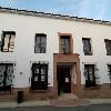 Acondicionamiento Casa de la Cultura de Berlanga: Fase II