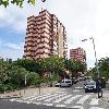 Rehabilitación de 3 Edificios Bloque 8, 9 y 1 de Chimisay