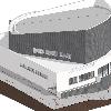 Centro Cultural de Espejo