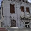 Remodelación Casa Siliuto. Nueva Casa de la Juventud