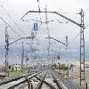 Renovación Integral Línea Aérea de Contacto Figueres Portbou
