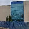 Mejoras en Planta de Antibióticos en Reus