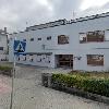 Rehabilitacion de la envolvente Centro Social De Fingoi