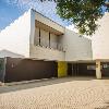 Reforma del Alumbrado en 6 Escuelas