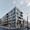 Residencial Els Telers