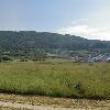 Residencial Etxebakar