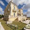 Estoril Vintage Hotel