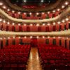 Mejora y rehabilitación del Teatre Principal