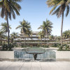 Essence Residences
