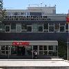 Acondicionamiento Escuela Técnica Superior de Ingenieros de Telecomunicación