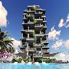 Residencial Silver Tower