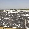 Plantas fotovoltaicas Sanabria Solar, Gallocanta Solar y Varadero Solar