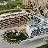 Empreendimento Jardim dos Poetas em Loures