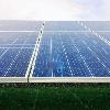 Planta Solar en Estación de Bombeo EB1 del Regadío Garrigues Sud