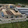 Reforma y Ampliación de Planta Metalúrgica en Lakuntza